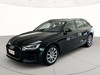 Audi A4 avant 35 2.0 tdi mhev 163cv s-tronic