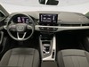 Audi A4 avant 35 2.0 tdi mhev 163cv s-tronic