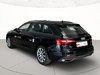 Audi A4 avant 35 2.0 tdi mhev 163cv s-tronic