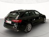 Audi A4 avant 35 2.0 tdi mhev 163cv s-tronic