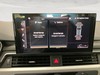 Audi A4 avant 35 2.0 tdi mhev 163cv s-tronic