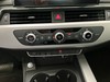Audi A4 avant 35 2.0 tdi mhev 163cv s-tronic