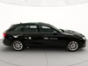 Audi A4 avant 35 2.0 tdi mhev 163cv s-tronic
