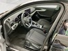 Audi A4 avant 35 2.0 tdi mhev 163cv s-tronic