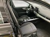 Audi A4 avant 35 2.0 tdi mhev 163cv s-tronic