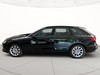 Audi A4 avant 35 2.0 tdi mhev 163cv s-tronic