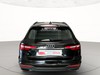 Audi A4 avant 35 2.0 tdi mhev 163cv s-tronic