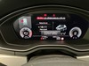 Audi A4 avant 35 2.0 tdi mhev 163cv s-tronic