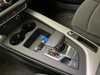 Audi A4 avant 35 2.0 tdi mhev 163cv s-tronic
