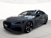Audi RS5 sportback 2.9 tfsi quattro 450cv tiptronic