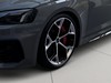 Audi RS5 sportback 2.9 tfsi quattro 450cv tiptronic