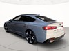 Audi RS5 sportback 2.9 tfsi quattro 450cv tiptronic