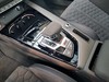 Audi RS5 sportback 2.9 tfsi quattro 450cv tiptronic