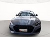 Audi RS5 sportback 2.9 tfsi quattro 450cv tiptronic