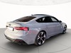 Audi RS5 sportback 2.9 tfsi quattro 450cv tiptronic