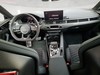 Audi RS5 sportback 2.9 tfsi quattro 450cv tiptronic
