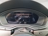 Audi RS5 sportback 2.9 tfsi quattro 450cv tiptronic
