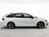 Skoda Octavia wagon 2.0 tdi sportline 150cv dsg
