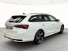 Skoda Octavia wagon 2.0 tdi sportline 150cv dsg