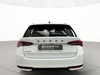 Skoda Octavia wagon 2.0 tdi sportline 150cv dsg