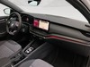 Skoda Octavia wagon 2.0 tdi sportline 150cv dsg