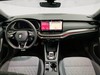 Skoda Octavia wagon 2.0 tdi sportline 150cv dsg