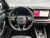 Skoda Octavia wagon 2.0 tdi sportline 150cv dsg