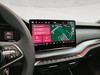 Skoda Octavia wagon 2.0 tdi sportline 150cv dsg