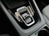 Skoda Octavia wagon 2.0 tdi sportline 150cv dsg