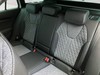 Skoda Octavia wagon 2.0 tdi sportline 150cv dsg