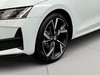 Skoda Octavia wagon 2.0 tdi sportline 150cv dsg