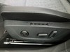 Skoda Octavia wagon 2.0 tdi sportline 150cv dsg