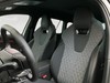 Skoda Octavia wagon 2.0 tdi sportline 150cv dsg