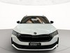 Skoda Octavia wagon 2.0 tdi sportline 150cv dsg