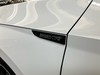 Skoda Octavia wagon 2.0 tdi sportline 150cv dsg