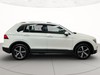 Volkswagen Tiguan 1.5 tsi advanced 150cv dsg