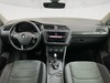 Volkswagen Tiguan 1.5 tsi advanced 150cv dsg
