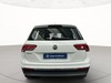 Volkswagen Tiguan 1.5 tsi advanced 150cv dsg