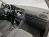 Volkswagen Tiguan 1.5 tsi advanced 150cv dsg