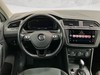 Volkswagen Tiguan 1.5 tsi advanced 150cv dsg