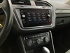 Volkswagen Tiguan 1.5 tsi advanced 150cv dsg