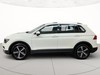 Volkswagen Tiguan 1.5 tsi advanced 150cv dsg