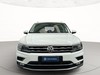 Volkswagen Tiguan 1.5 tsi advanced 150cv dsg