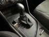 Volkswagen Tiguan 1.5 tsi advanced 150cv dsg