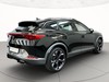 Cupra Formentor 1.4 e-hybrid 204cv dsg