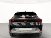 Cupra Formentor 1.4 e-hybrid 204cv dsg