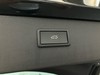 Cupra Formentor 1.4 e-hybrid 204cv dsg