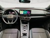 Cupra Formentor 1.4 e-hybrid 204cv dsg