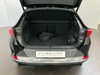 Cupra Formentor 1.4 e-hybrid 204cv dsg