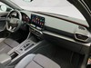 Cupra Formentor 1.4 e-hybrid 204cv dsg